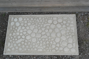 Dörrmatta/Bordskiva 77,5x43,5x3cm 550kr Finns att köpa hos Livskraft i Högbyn eller Signerat M, Örnsköldsvik